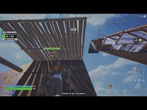 Edit map practice ❤️🥶🔥🔥