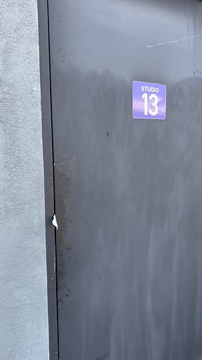 We promise we’re rehearsing for tour 😅 #CantGetEnoughTour