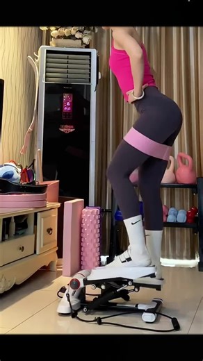 #shopping #tik #ttshop #tiktokshop #tiktok