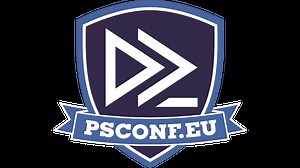 PowerShell Conference Europe 2020 fällt aus – aber nicht ganz