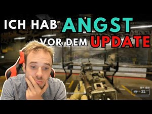 If DICE continues patching like this, Battlefield 6 will become unplayable.