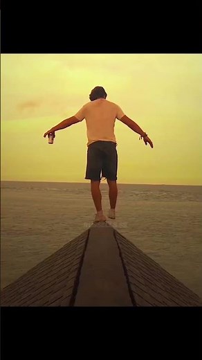 outer banks season 1 trailer