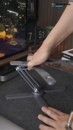 Limited Time Offer: 30% OFF! Hurry up! This exclusive deal ends VERY SOON!