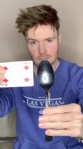 Magic Tricks Revealed 😱 😂 #magic #trick #magictrick #magicshow #reactiononvideos #reel #reelviral #reelvideos | Nathan Victoriat