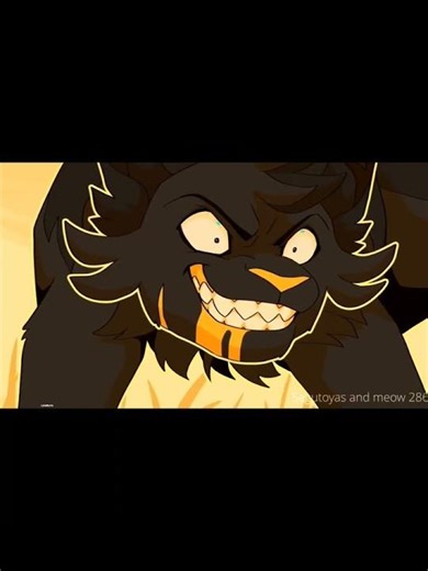 Breezepelt edit #edit #breezepelt #warriorcats #lynxflurry #warriors #cat