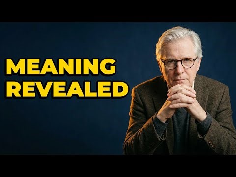 What Are Thematic Elements In Literary Analysis?