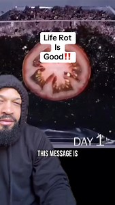 2.8K views · 28K reactions | Things getting rough is usually a good...