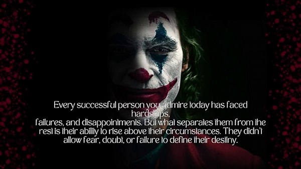 Rise Above All Challenges – Powerful Motivational Video to Keep You Going #motivation #motivational