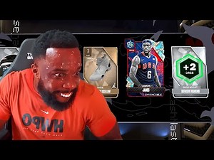 I RETURNED TO MYTEAM & This Happened...