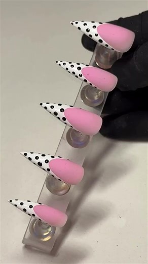 watch me create this floral 3d set Custom sets available — send your design 💌