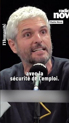 No "censorship of humor in France"? We demand VAR.