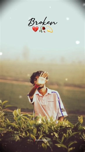 💔🥀Very Sad Song status 😥 Broken Heart 💔 WhatsApp Status Video 😥 Breakup Song Hindi 💔😭AnishCreativity