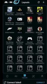 Cara bermain multiplayer di pc remote