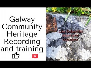 Base Map Creation using Librecad tutorial 01