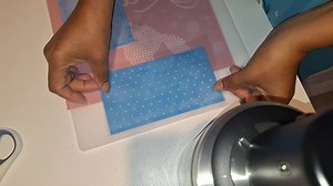 Junk Socks Bling (honeycomb) Rhinestone SVG SS10 - Etsy