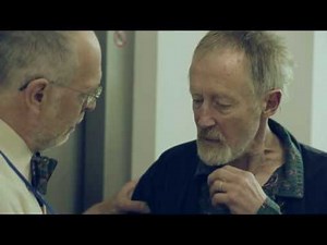 Managing Risks Part 1