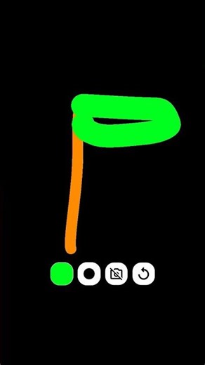 19 April 2026