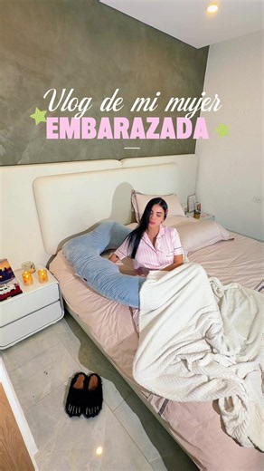Mis días últimamente 🫠 | Kris R