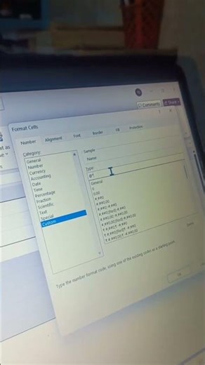 how to add line with shortcut tricks 💯🖥️ #explore #excel #ytshorts #trending #exceltips #rahulshahi
