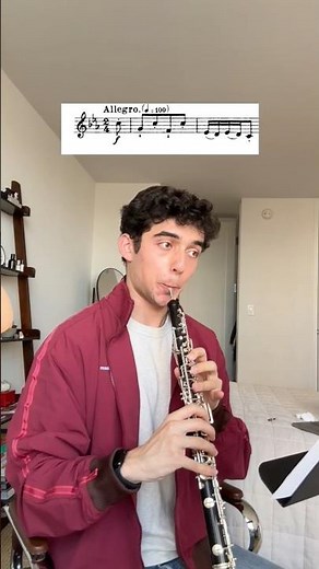 The Ultimate Classical Music Mashup?