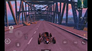 6.6K views · 519 reactions | GameXpro on Reels | Facebook