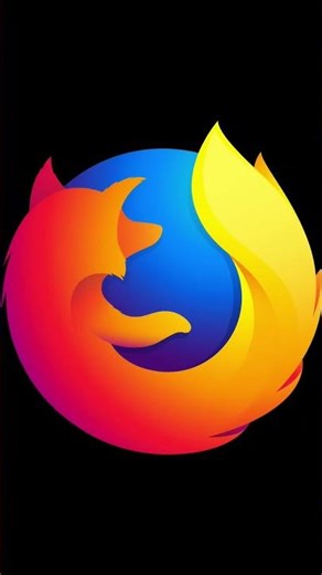 Explore Javascript programming language.. #coding #javascript #webdevelopment #engineering