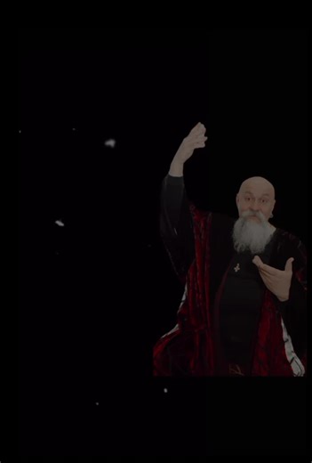 Nenad Mećava: Ljubis Stojanović U Mecavi