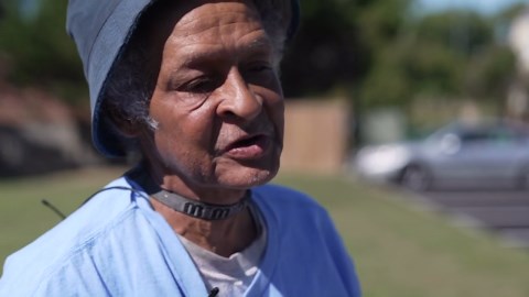 Some Richmonders excited for GRTC north-south expansion route: 'This will help us out a lot'