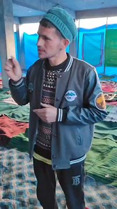 216K views · 1.6K reactions | A.c No. :- 0633010250000381 A/c Title:-Masjid Sharief Khadita-u-Qubra IFCS:-JAKA0PIRPUR Branch:-Pirpur UPI ID:-JKBMERC00301074@jkb Phone No. :-6005365701. 7889712464, 6006215983 Adress:- Asthan Mohalla Kachan Ganderbal near Playground Sindbal. | Kashmir Valley Hope | Facebook