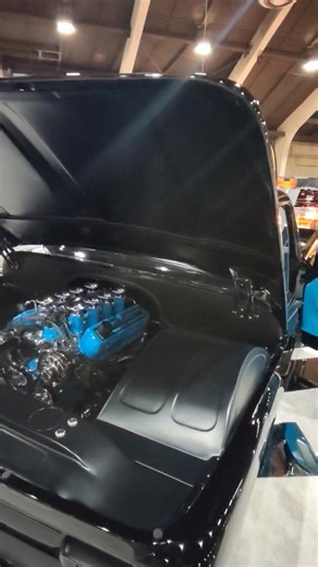 Ford unibody f100 62 | Hiperlife