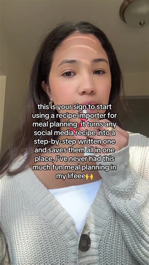 literally a game changer #FoodApp #EasyRecipes #CookingMadeSimple #cookinghacks #RecipeInspo