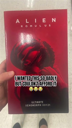 Still Alive. #art #weirdcore #dreamcore #godzilla #xenomorph #alien