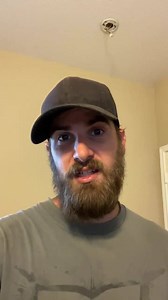 This Tuesday 5-7! Park & Praise! Check this out! | Edge Park United Methodist Church