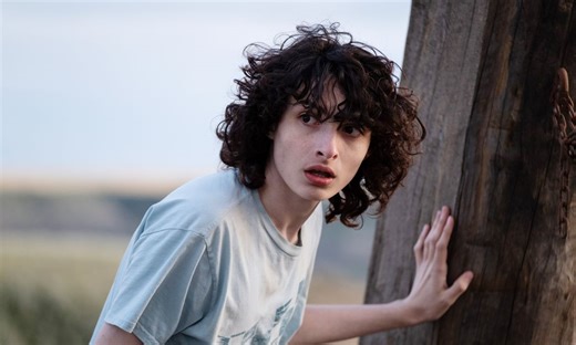 Ghostbusters: Legacy