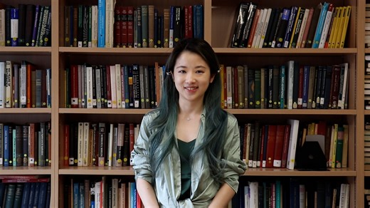 43K views · 2.4K reactions | "Don't it always seem to go, that you...