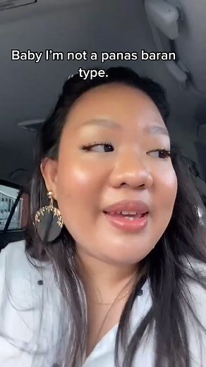 the truth and the only truth #fyp #malaysiatiktok