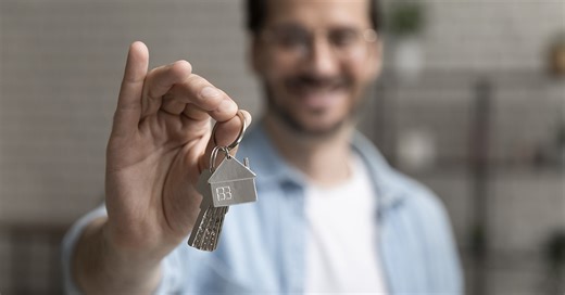 Investigation: New Sex-for-Rent Agreements Become Popular in Canada