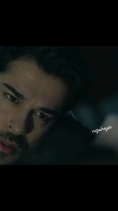 1.8K reactions · 45 shares | kara sevda  turkish drama series  kemal and nihan love story  | Nezel Nazario Reyes | Facebook