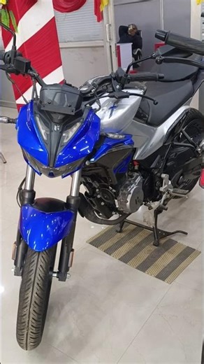 2026 Hero Xtreme 125r review