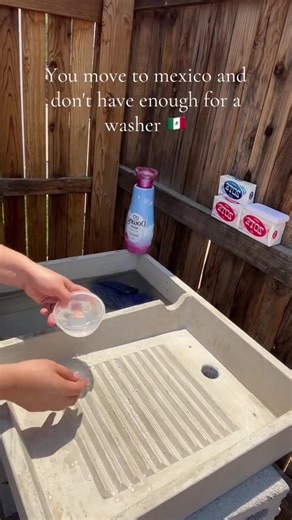 lavadero asmr | lavadero washing