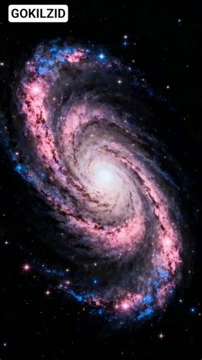 What is the formation process of the Milky Way galaxy?#space#blackhole #science #universe#astronomy