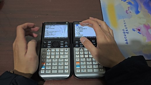 hp prime v1和v2区别大吗？在差价不多的现在哪一个更值得购买？