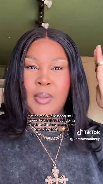 Mastering Punctuality: Tips for Timely Arrivals