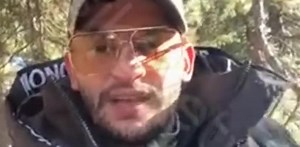 Pronet Müşteri Hizmetleri Problemi