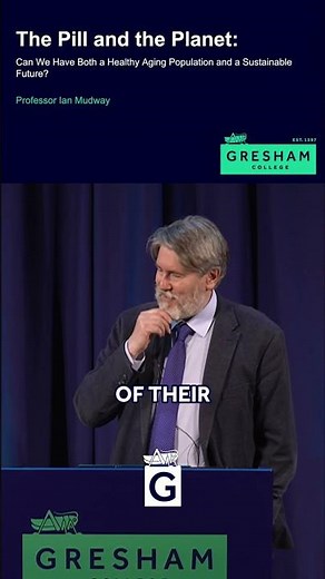 How tech is quietly damaging our planet #climate #science #shorts