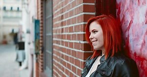 Former cosplay model Melissa Turner goes on trial for murder