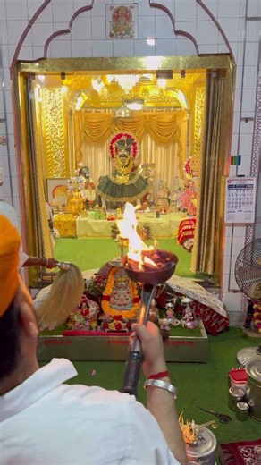 aarti baba ramdev ji #live #haripuradham #harikripabhajan #ramdevpir #ramdevji #ramdevbaba