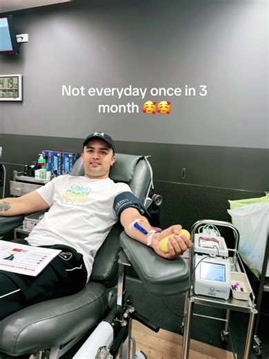 consummate_optimist on TikTok