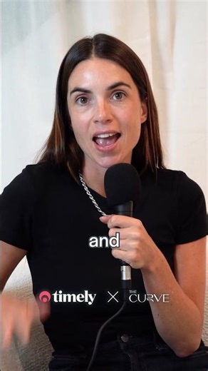 The Curve X Timely: Profitable? Or just faking it?