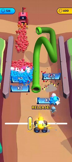 18K views · 263 reactions | Mob Control gameplay video level 1 to 5 #fbreels #reelsvideo #reels #fbreelsfypシ゚ #reelschallenge #viralshorts #trendingshorts #fb #gameplay #gamingreels | fb chotu gaming | Facebook